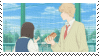 S4.gif
