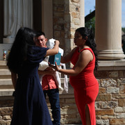 IMG 7388