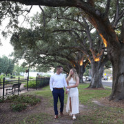 IMG-2978