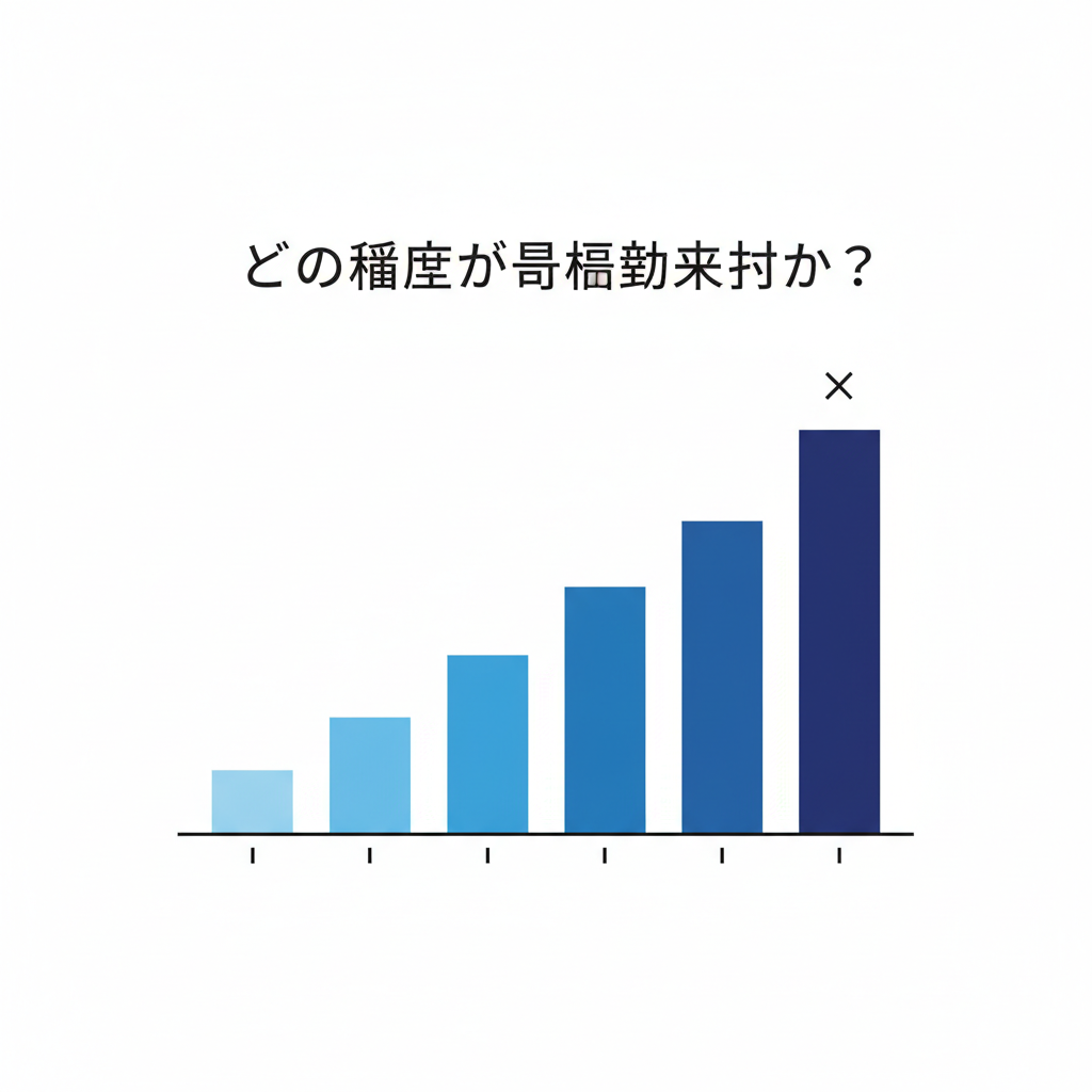 額のニキビにレチノール — 繰り返す額ニキビへの対処法 Q. どの濃度が最も効果的か？ 韓国コスメ