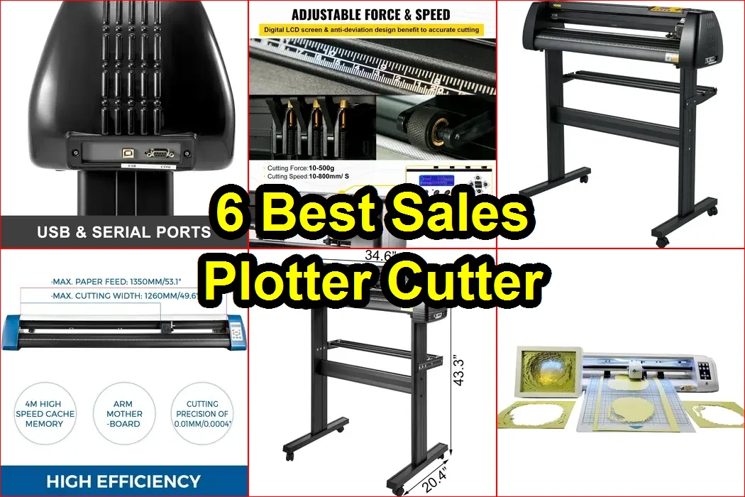 繪圖儀切割機 評價