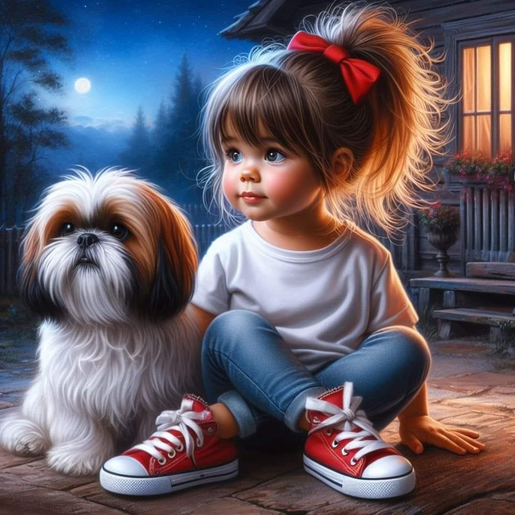 yrmke3bmnt8