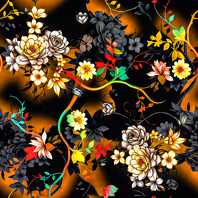 Untitled 2.png