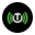 Trade Echo logo
