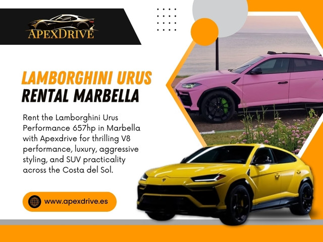 Lamborghini Urus Rental Marbella.jpg