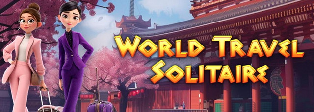 Worldtrav Sol1.jpg