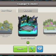 Screenshot 20260709 133106