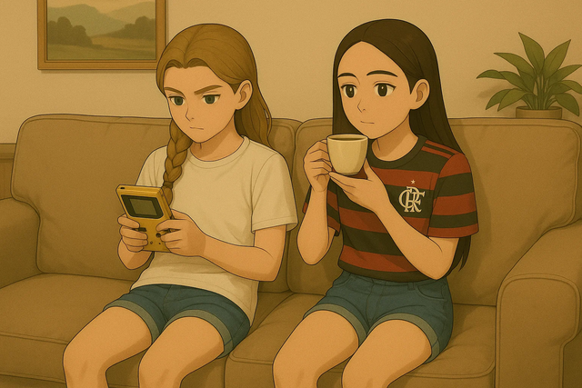 Ariana Oliveira e Beatriz.png