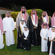 abujaafar 013