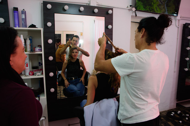 DSC7510.jpg