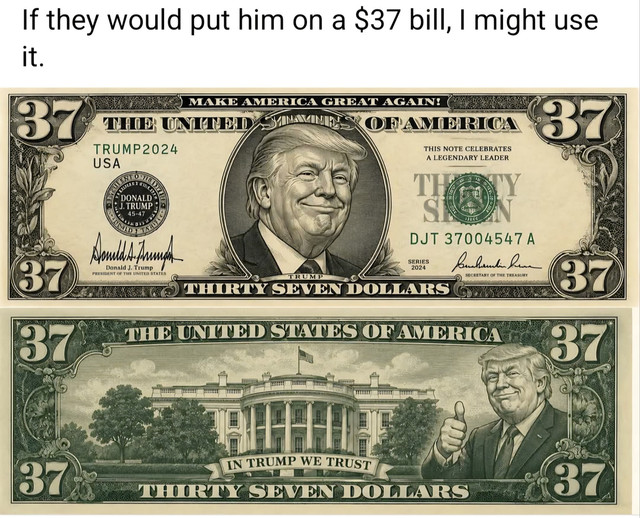 humm18.jpg