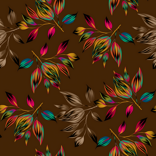 279a747fed9b56cc0bd6e696d2d4e21a.png