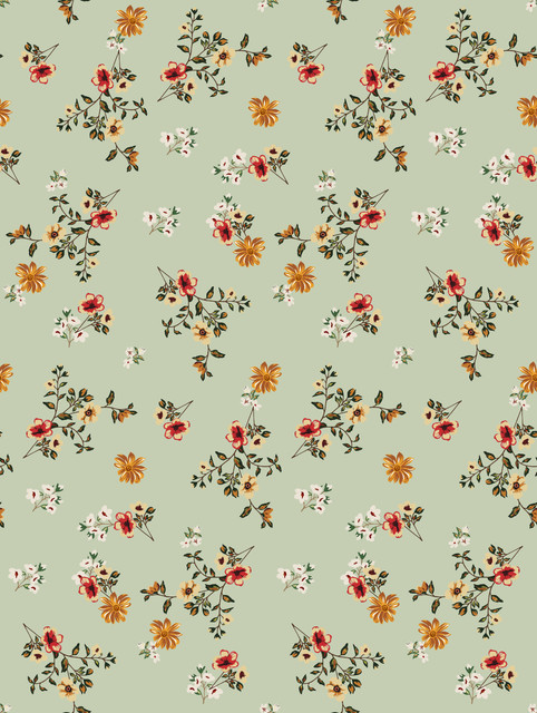 ALLOVER DESIGN IDEA (6).jpg