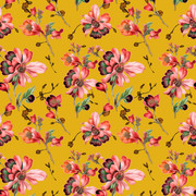 ALLOVER DESIGN IDEA (131)