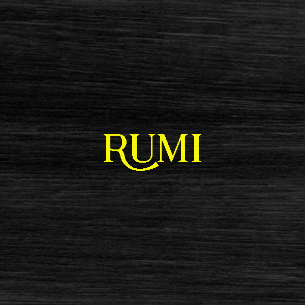 DESK SIGN RUMI.png