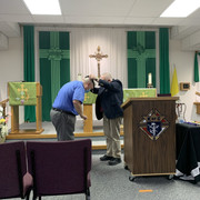 Installation2021 (26)