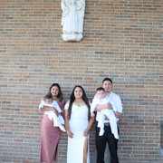 IMG-5367