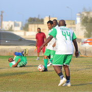 IMG 4975