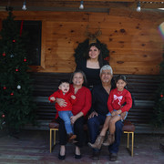 IMG-3883