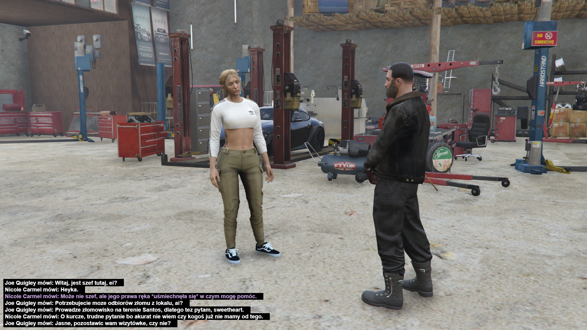 Screenshot-268.png