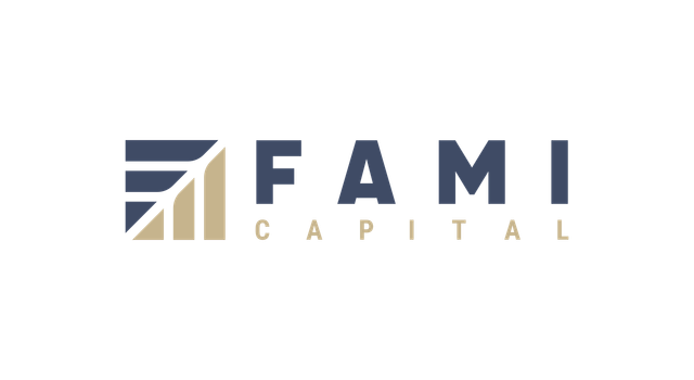 Fami