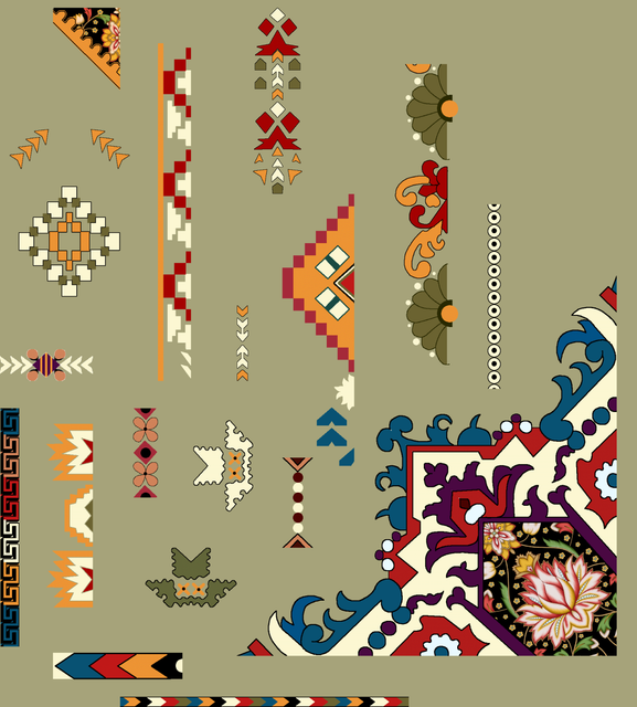 2dc698f369fbf01c2300a8feed754dc5.png