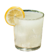 Lemonade