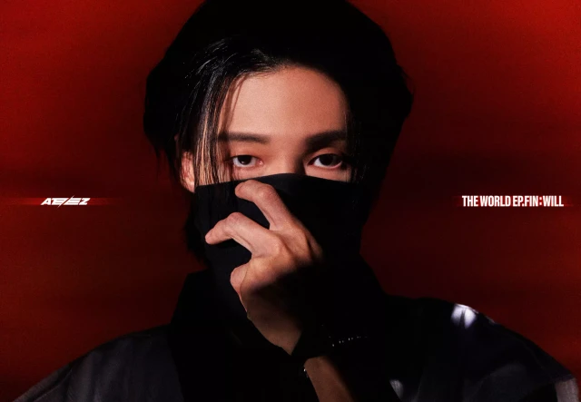 woo young ateez 1326504.webp