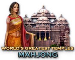 Worlds Greatest Temples Mahjong.jpg