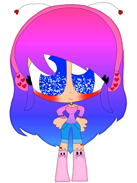unnamed (14).png