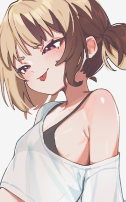 h2.png