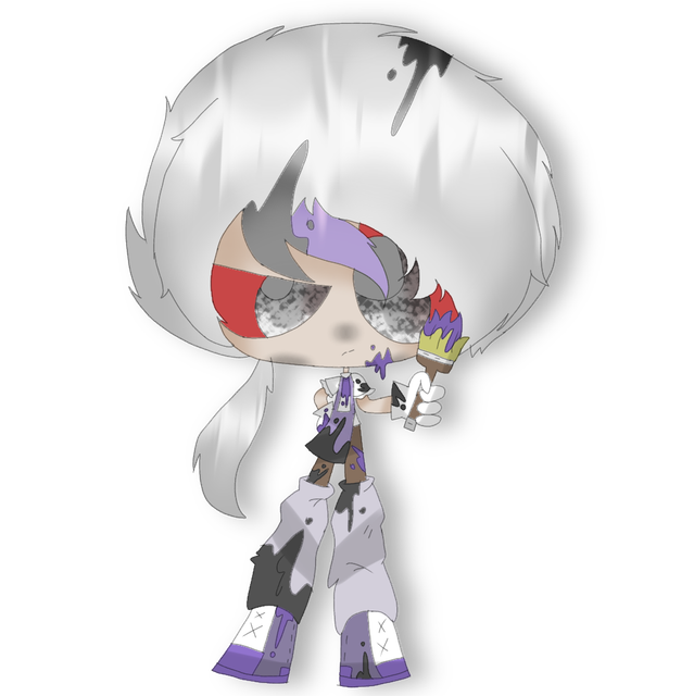 twisted brusha.png