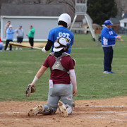 IMG-9648