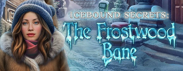 Icebound1