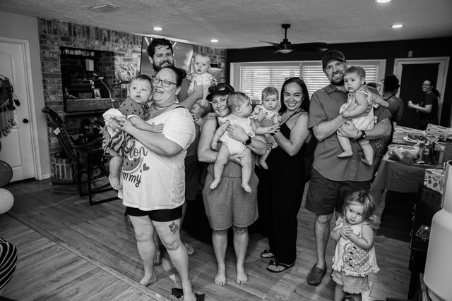 IMG-7428
