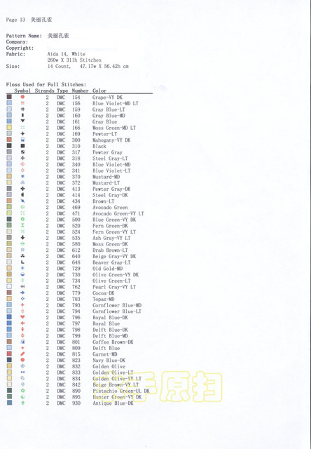 kq1-13