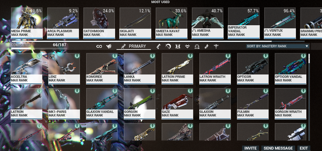 Screenshot-17.png