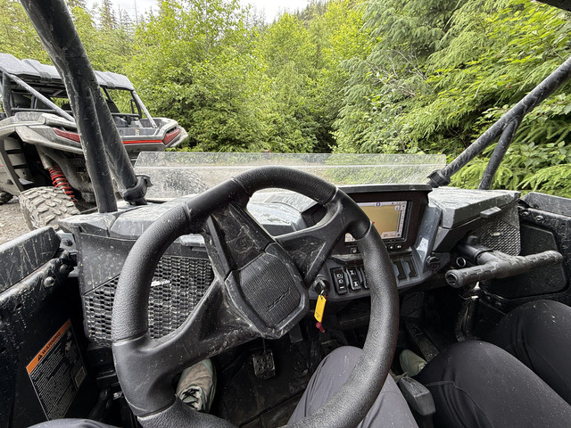 IMG 5530.jpg