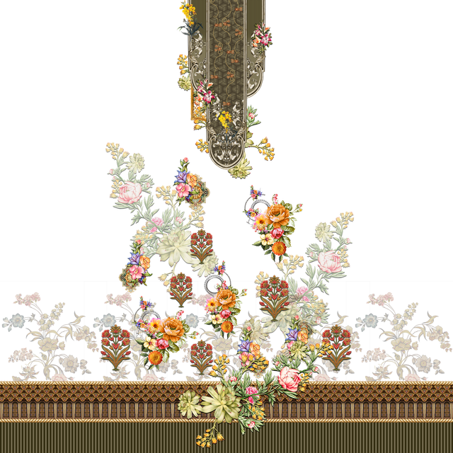 40e314f8aa42ee00dd374db1150befb7.png