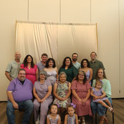 IMG 9572