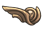 Left divider