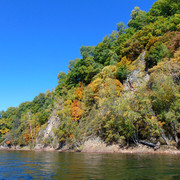 DSC06615