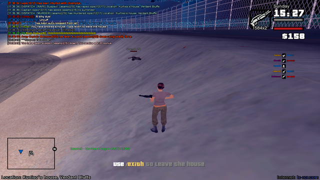 43.png