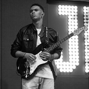 LUCCASSMORAES-1-11