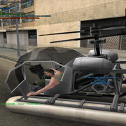 sa mp 519