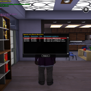 Screenshot 21
