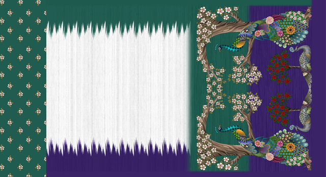 1395 AD SAREE P1.png
