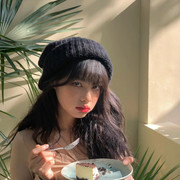 IMG 7768