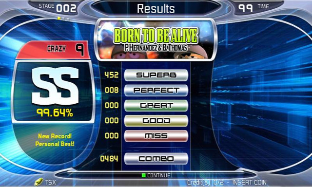 screen00024.jpg