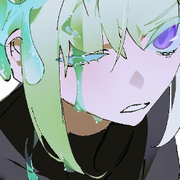 h31